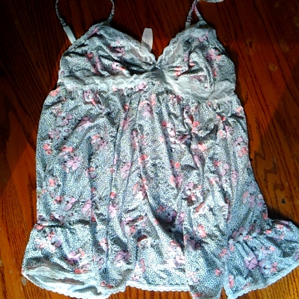 Victoria secret Sleepwear